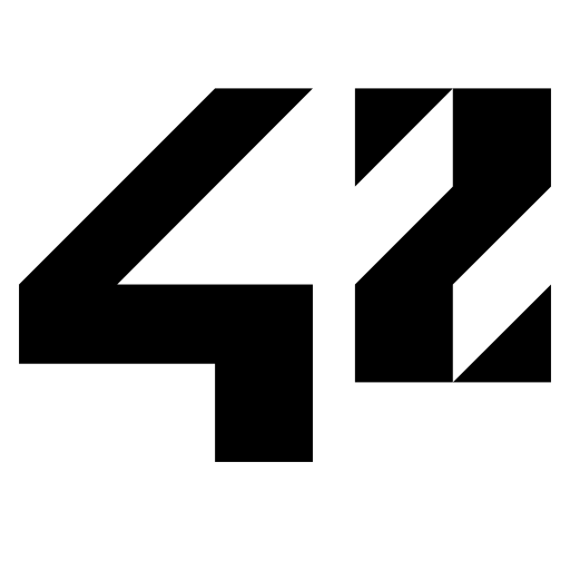 TreezZ/42-CPP-Modules