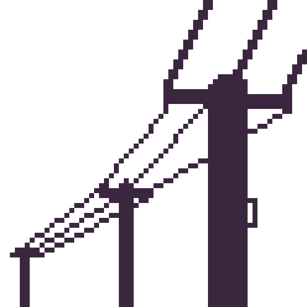 TreezZ/The-Wired.org-Website